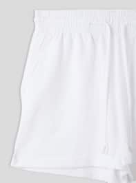 Pantalone ginnico Corto Damen Terranova