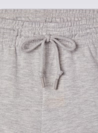 Pantalone ginnico Corto Damen Terranova