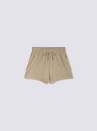 Gym shorts Woman Terranova