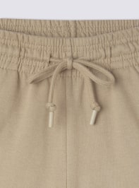 Gym shorts Woman Terranova