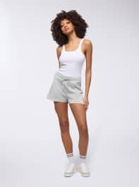 Pantalons Femme Terranova