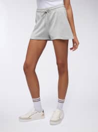 Pantalons Femme Terranova
