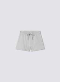 Pantalons Femme Terranova