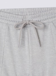 Pantalons Femme Terranova