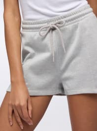 Pantalons Femme Terranova