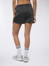 Pantalons Femme Terranova
