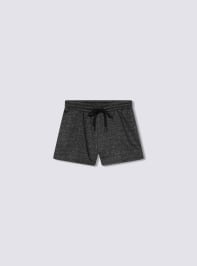 Pantalons Femme Terranova