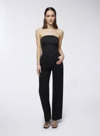 Top Femme Terranova