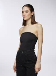Top Femme Terranova