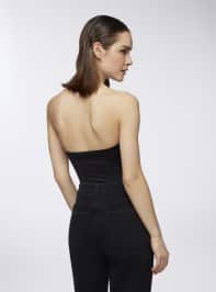 Top Femme Terranova