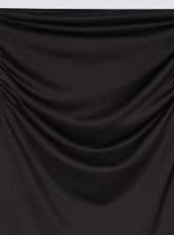 Camiseta/Top Mujer Terranova