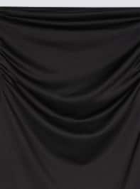 Top Femme Terranova