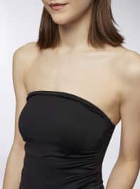 Top Femme Terranova