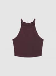 Top Femme Terranova