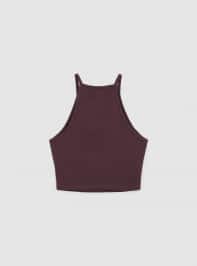Top Femme Terranova