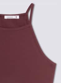 Camiseta Mujer Terranova