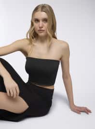Top Woman Terranova