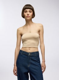 Top Woman Terranova