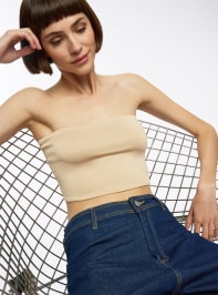Top Woman Terranova