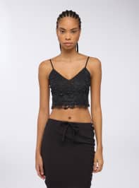 Camiseta Mujer Terranova