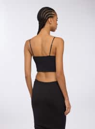 Camiseta Mujer Terranova