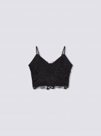 Camiseta Mujer Terranova