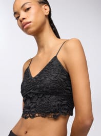 Camiseta Mujer Terranova
