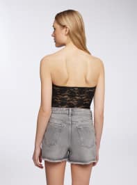 Top Femme Terranova