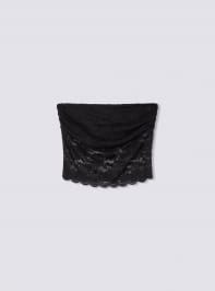 Top Femme Terranova