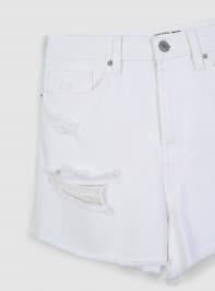 Pantalones cortos Mujer Terranova