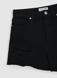 Pantalone Corto Donna Terranova