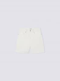 Short pants Woman Terranova