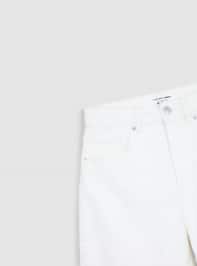 Short pants Woman Terranova
