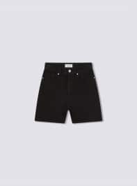 Pantalones cortos Mujer Terranova