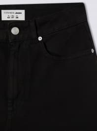 Pantalones cortos Mujer Terranova