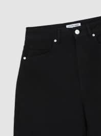 Pantalones cortos Mujer Terranova