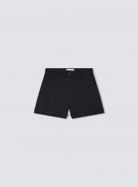 Pantalone Corto Donna Terranova