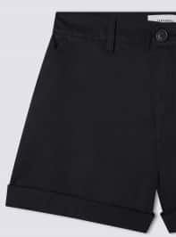 Pantalone Corto Damen Terranova