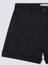 Pantalone Corto Donna Terranova