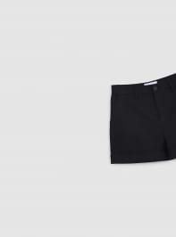 Pantalone Corto Donna Terranova