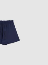 Kratke pantalone Žene Terranova