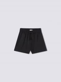 Pantalone Corto Damen Terranova