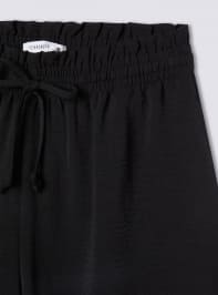 Pantalone Corto Damen Terranova