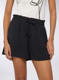 Pantalone Corto Damen Terranova