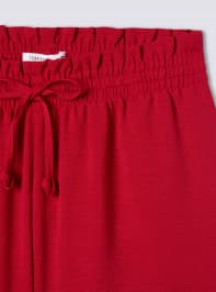 Pantalone Corto Donna Terranova