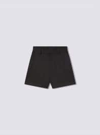 Pantalone Corto Damen Terranova