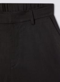 Pantalone Corto Damen Terranova