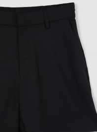 Pantalone Corto Damen Terranova