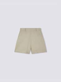 Pantalone Corto Donna Terranova