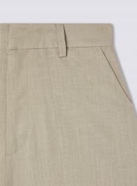 Short Femme Terranova